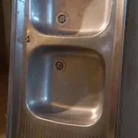 سینگ ظرفشویی