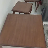 جلو مبلی و عسلی|مبلمان خانگی و میز عسلی|اردبیل, |دیوار