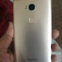honor x5|موبایل|بومهن, |دیوار