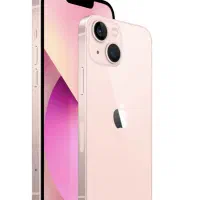 ایفون ۱۳ نرمال