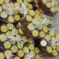 عسل دامنه ییلاقات سبلان استان اردبیل