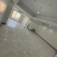 اجاره-بهترین-موقعیت-اداری-بلوار-ابوذر