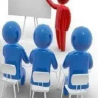 آموزش حسابداری جهت ورود به بازار کار