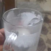 سنگ آسیاب