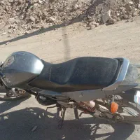 متور دایچی مدل ۹۰|موتورسیکلت|جغتای, |دیوار