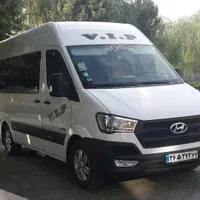 ون اجاره ای