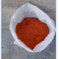 گلرنگ|گل و گیاه طبیعی|کربال, |دیوار
