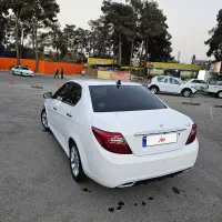 دنا پلاس اتومات