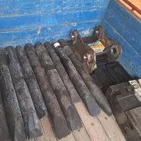 استخدام تراشکار