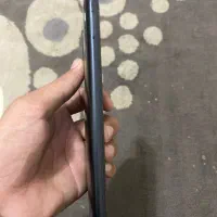 گوشیpoco m3|موبایل|خواف, |دیوار