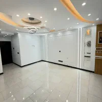 57 متر تراورتن پکیج فول دیزاین فول امکانات|فروش آپارتمان|اندیشه, اندیشه فاز ۱|دیوار