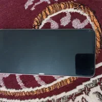 ردمی A5|موبایل|دزفول, |دیوار