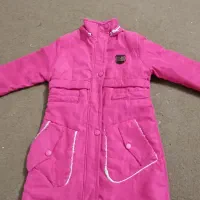 کابشن بچگانه