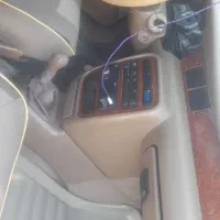 عقرب سیاه|خودرو سواری و وانت|میاندوآب, |دیوار