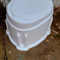 توالت فرنگی