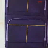 چمدان بزرگ ونو