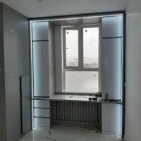 نصب و فروش لاین لاینر و عیب یابی و سیم کشی ساختمان|خدمات پیشه و مهارت|بیرجند, |دیوار