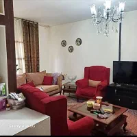 مسکن-مهرفاز11پردیس-زون-5فول-در-رهن