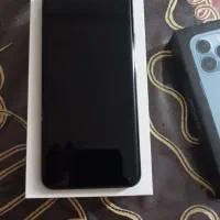 گوشی honor90