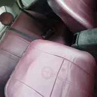 c240|خودرو سواری و وانت|اصفهان, زاجان|دیوار