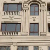 رهن-کامل-آپارتمان