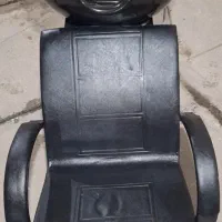 فروش فوری کلیه تجهیزات آرایشگاه زنانه