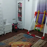 اجاره واحد ۹۰ متری دو خواب|اجارهٔ آپارتمان|رشت, پاستوریزه|دیوار