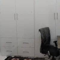 **آپارتمان صفر ،فول امکانات *|فروش آپارتمان|مشهد, چاهشک|دیوار