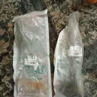 دوعد درب 405 انکو چپ راست نو