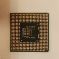 پردازنده مرکزی (CPU)|قطعات و لوازم جانبی رایانه|شیراز, هفت تنان|دیوار