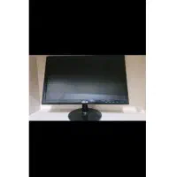 کامپیوتر باتمام وسایل|رایانه رومیزی|هشتگرد, شهرک آفتاب|دیوار