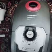 تعمیرات سیارگاز صفحه ای.جاروبرقی.بخاری .لباسشویی