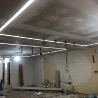 پیش فروش واحد در مهرشهر