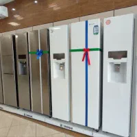 جشنواره پاییزه اسنوا شروع شد