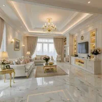 ستارخان/کوثر/۶۷متر۲خواب/نوساز/فول امکانات