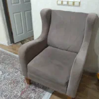 مبل|مبلمان خانگی و میز عسلی|سنگر, |دیوار