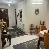 اجاره ۹۵متر شهرک راه اهن منطقه ۲۲