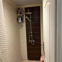 فروش آپارتمان ۷۸ متری ۲ خوابه در منصوریه منگل|فروش آپارتمان|ری, منصوریه منگل|دیوار