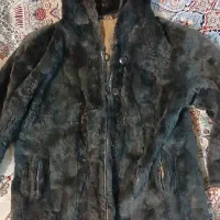 کاپشن استوک|حراج|فلاورجان, |دیوار