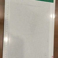 وسایل معماری|لوازم التحریر|ورامین, ورامین|دیوار