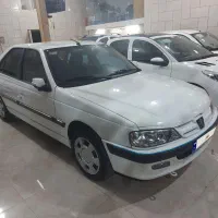 پارس tu 5