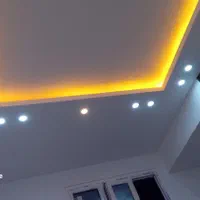 نقاشی ساختمان با 10 سال تجربه و تضمین کیفیت|خدمات پیشه و مهارت|برازجان, |دیوار