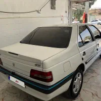 slx 95