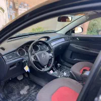 اچ سی کراس مدل ۹۶|خودرو سواری و وانت|کرج, فاز ۳ گوهردشت|دیوار