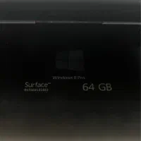 سرفیس پرو|رایانه همراه|اصفهان, آزادان|دیوار