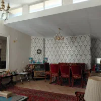 120-متر-تک-واحدی-60-متر-تراس-چیدمانی-معماری-سوئیسی