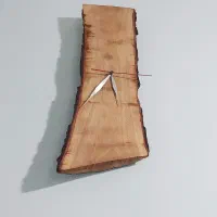ساعت دیواری . موتور ژاپنی اصلی