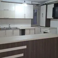 ۹۷ متری فاز ۸ پردیس