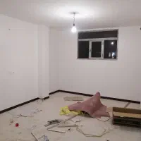 آپارتمان یکخوابه  طبقه اول بازسازی گلدیس|فروش آپارتمان|شاهین‌شهر, شهرک گلدیس|دیوار