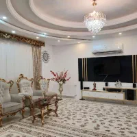 مـتــ93ــر-تـکـواحـدی-فراشاهی-بازدید-آخر